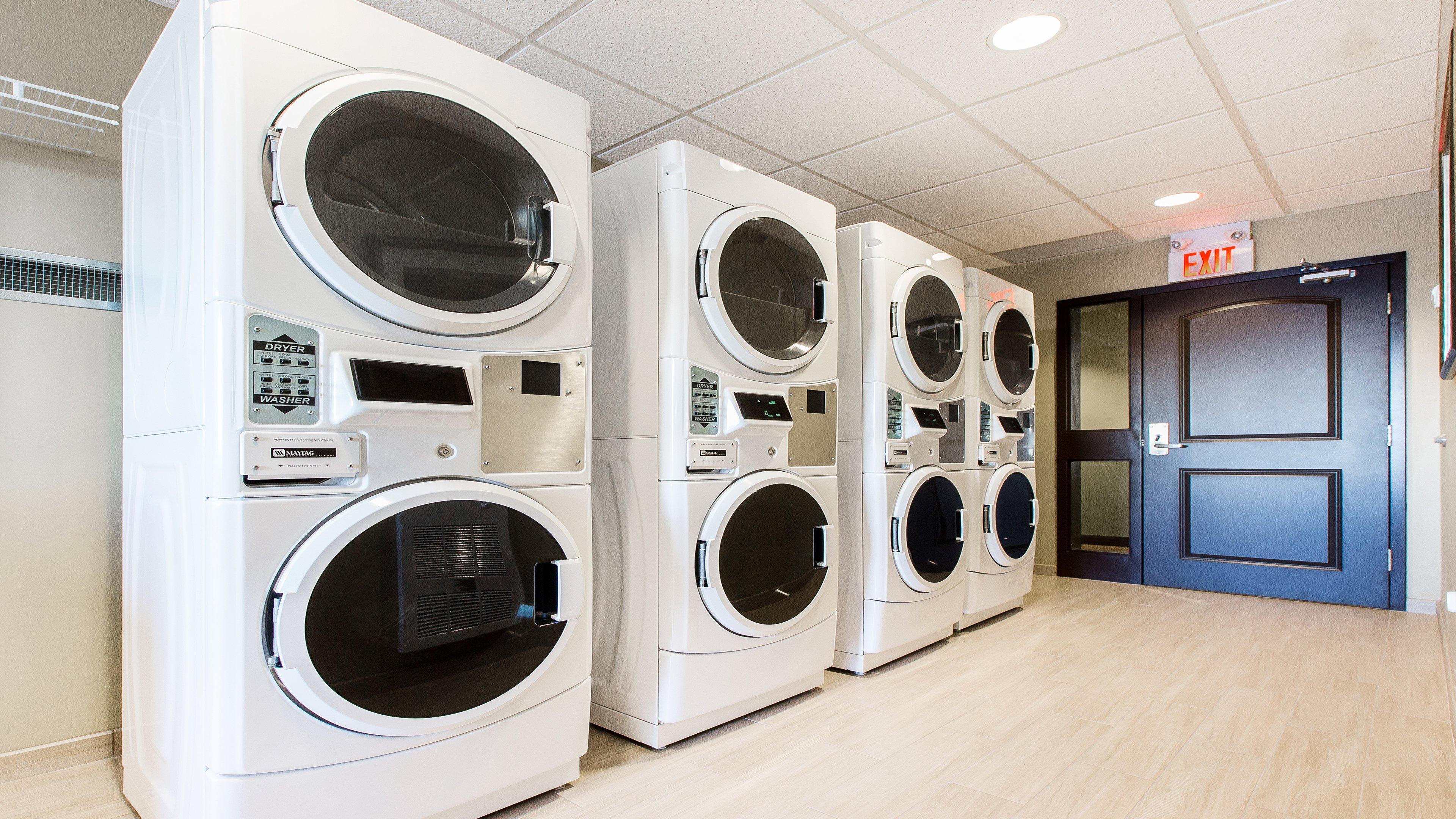 Staybridge Suites West Edmonton By Ihg Esterno foto