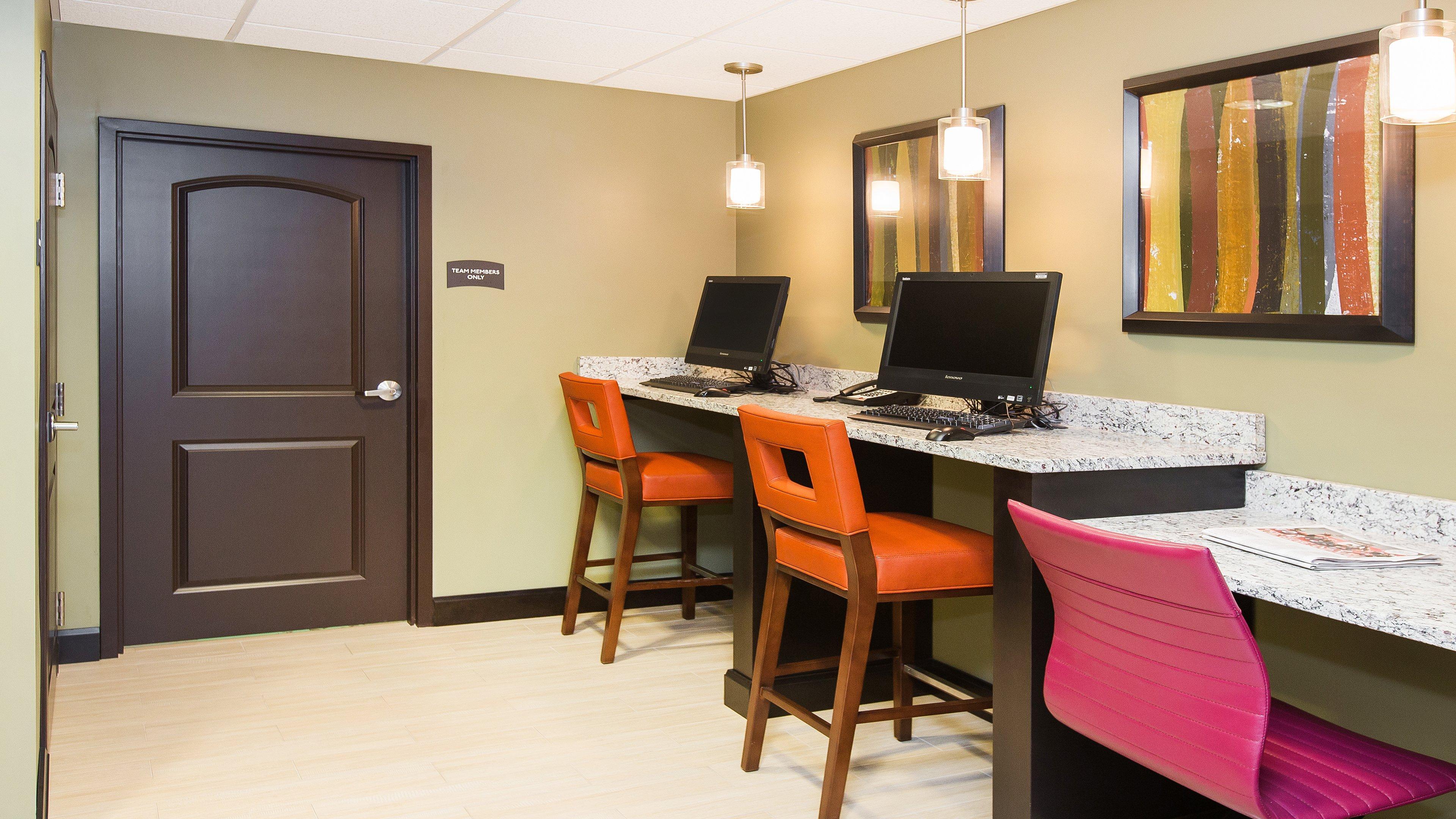 Staybridge Suites West Edmonton By Ihg Esterno foto