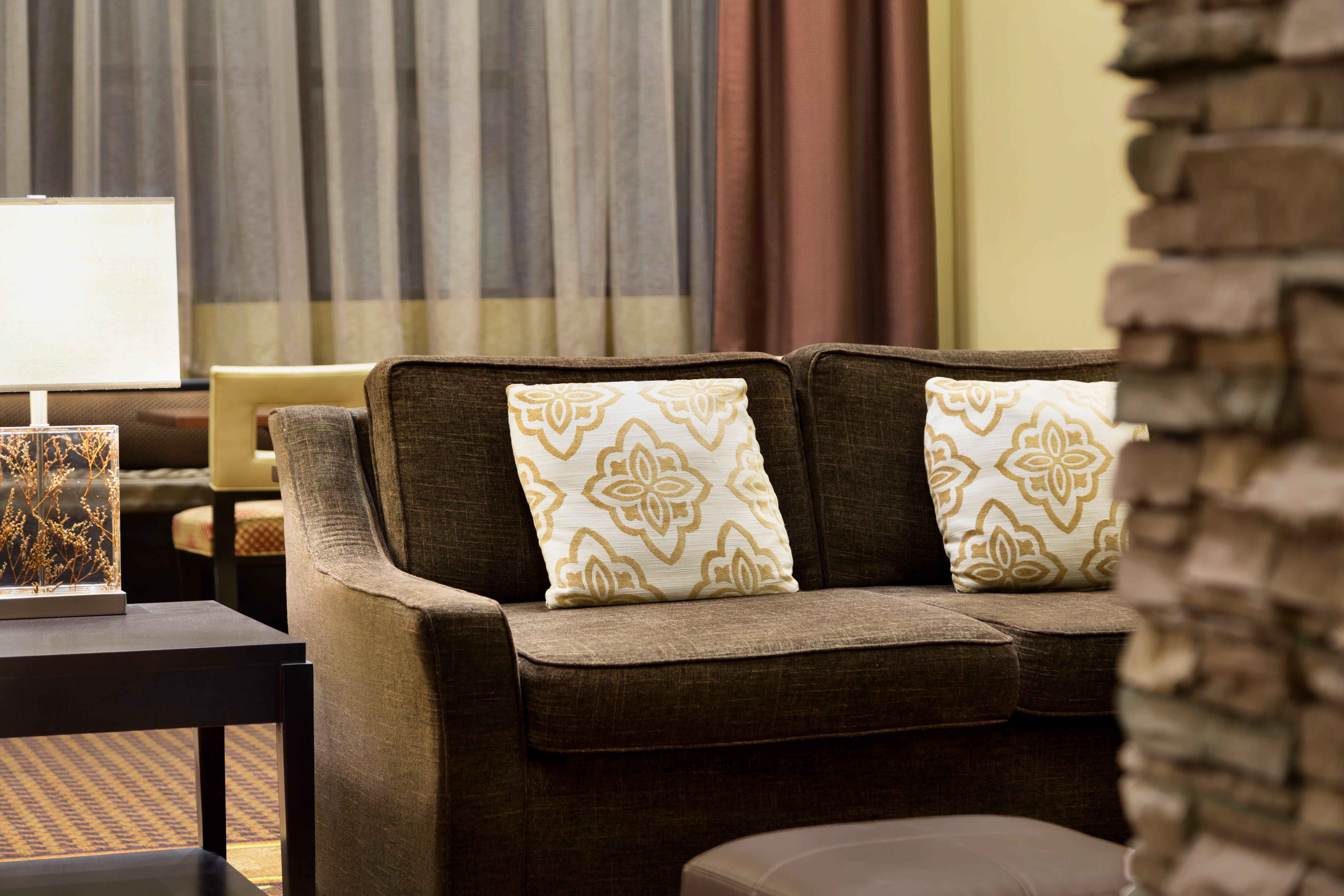 Staybridge Suites West Edmonton By Ihg Esterno foto