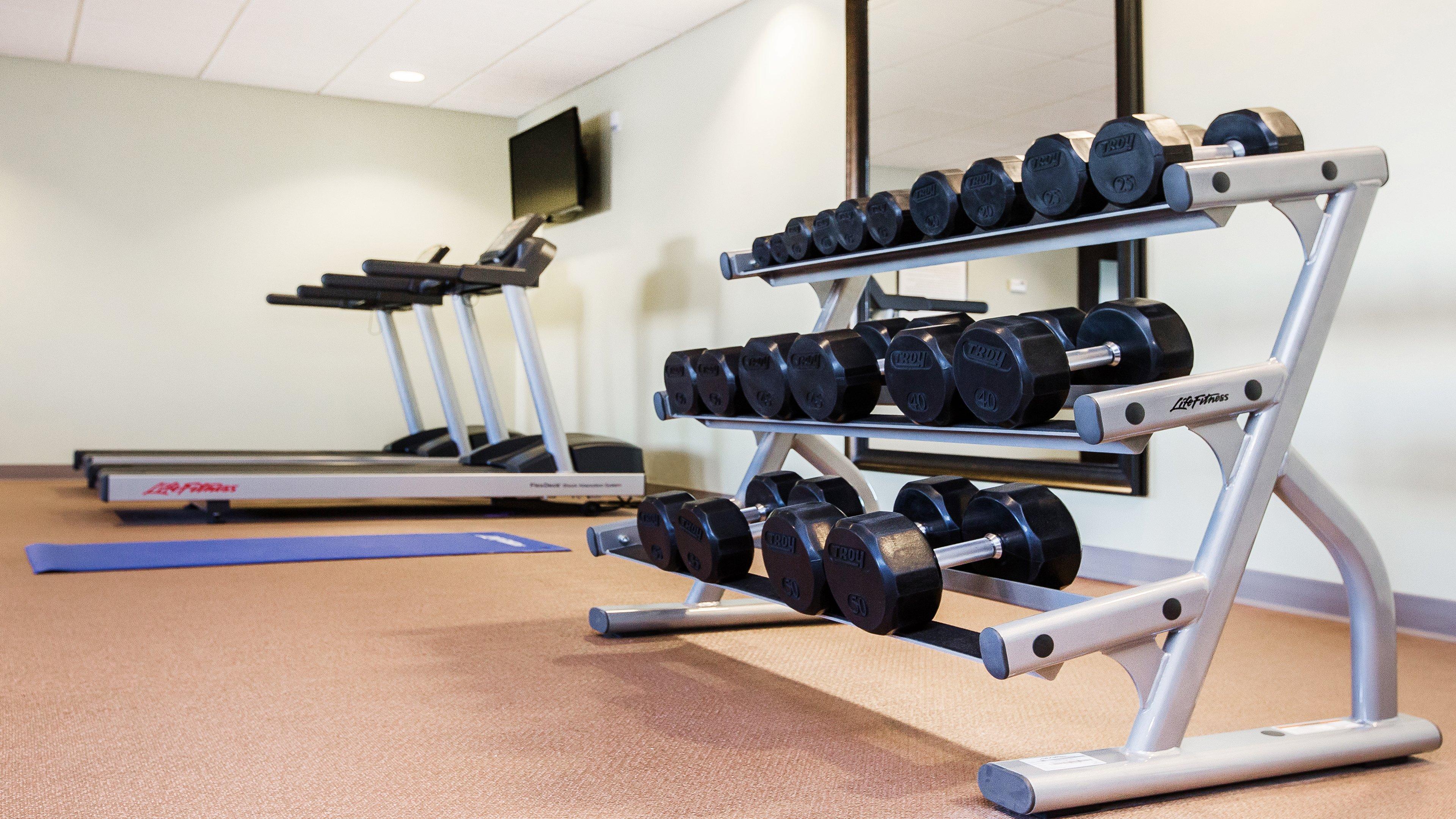 Staybridge Suites West Edmonton By Ihg Esterno foto