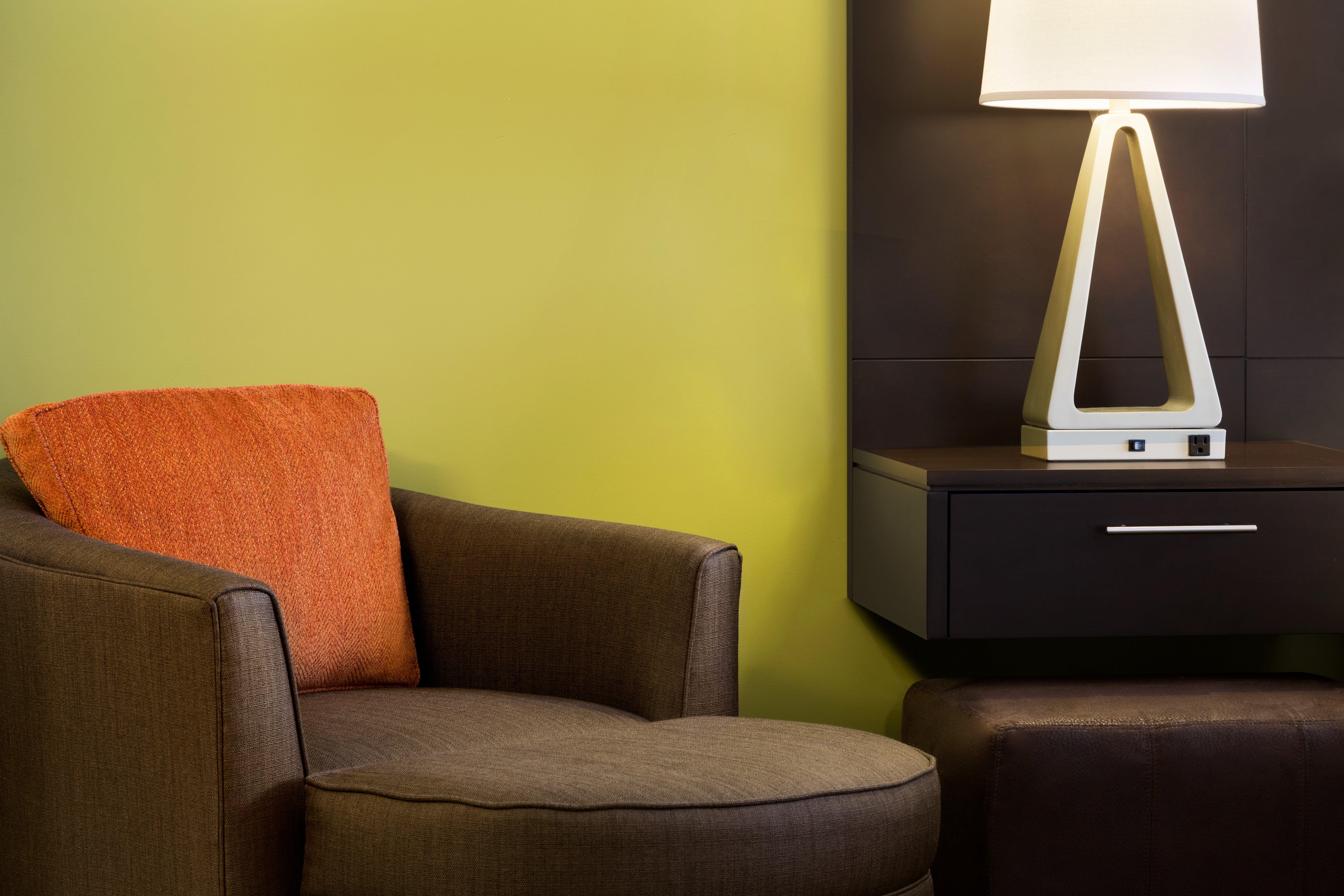 Staybridge Suites West Edmonton By Ihg Esterno foto